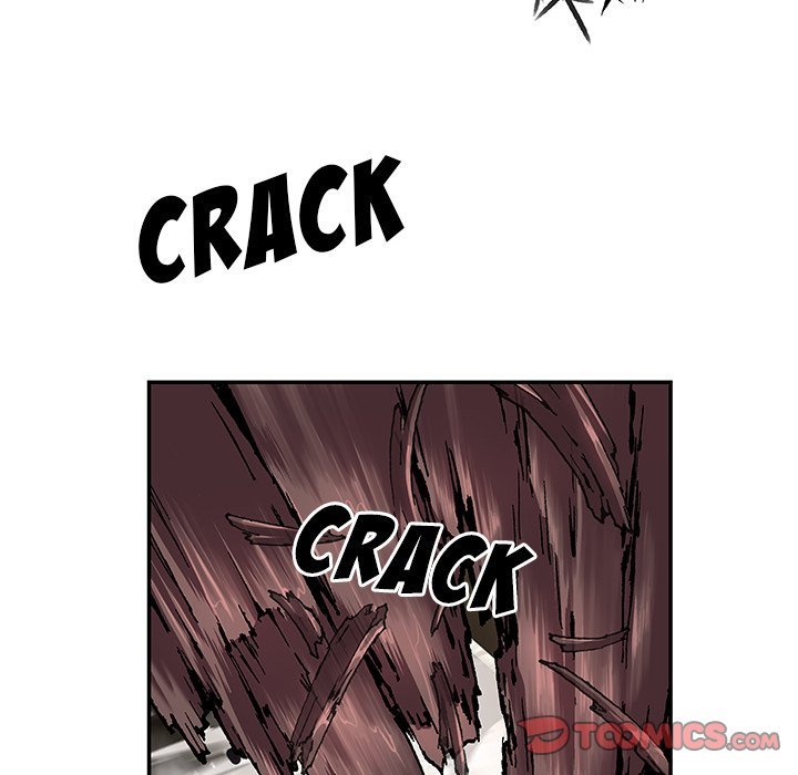 Leviathan Manhwa - Chapter 199 Page 79