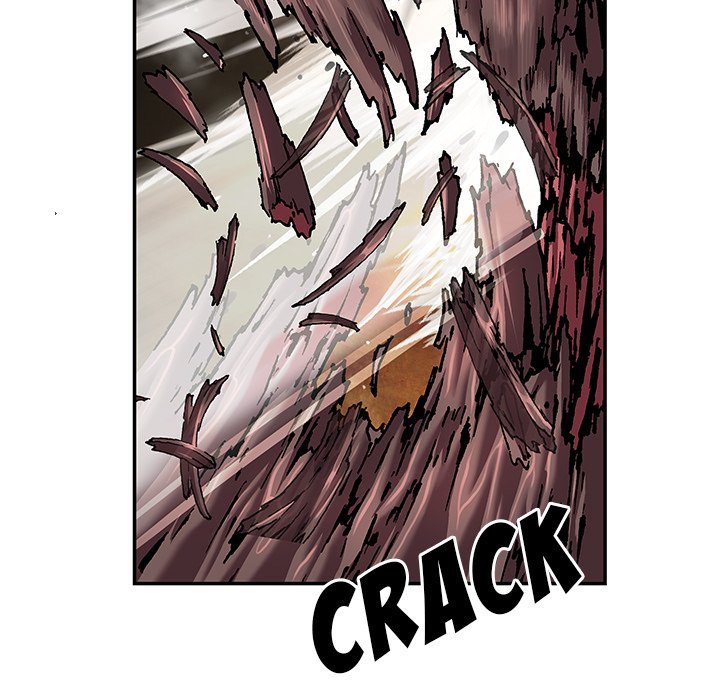 Leviathan Manhwa - Chapter 199 Page 80