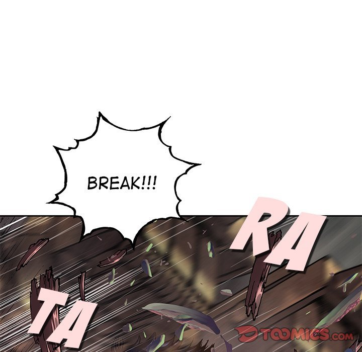 Leviathan Manhwa - Chapter 199 Page 81