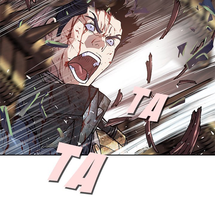 Leviathan Manhwa - Chapter 199 Page 82