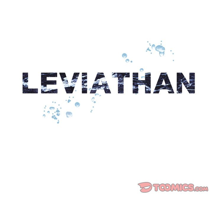 Leviathan Manhwa - Chapter 199 Page 83