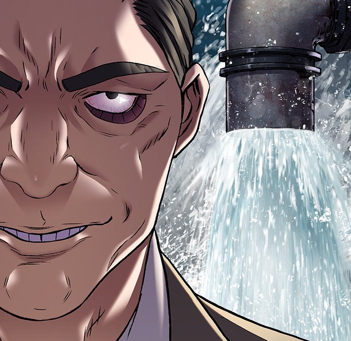 Leviathan Manhwa - Chapter 132 Page 35