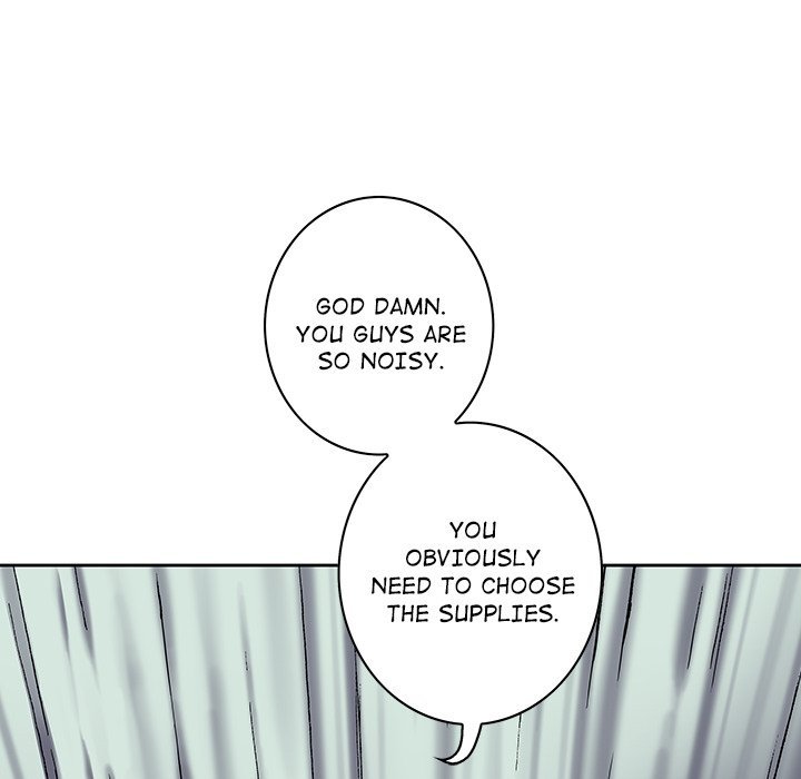 Leviathan Manhwa - Chapter 132 Page 72