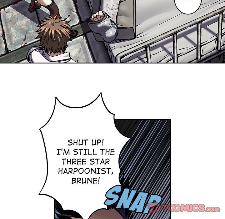 Leviathan Manhwa - Chapter 132 Page 81