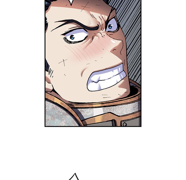 Leviathan Manhwa - Chapter 132 Page 82