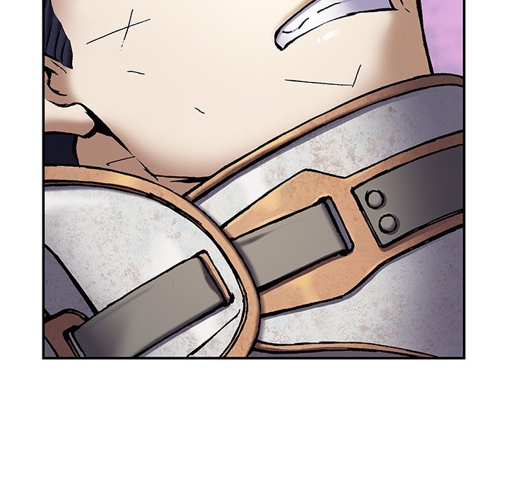 Leviathan Manhwa - Chapter 132 Page 103