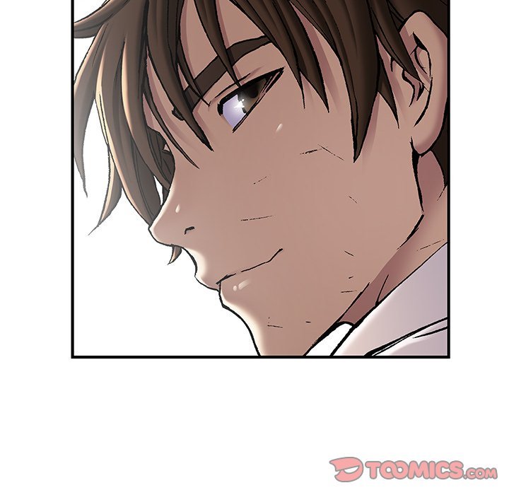 Leviathan Manhwa - Chapter 132 Page 105