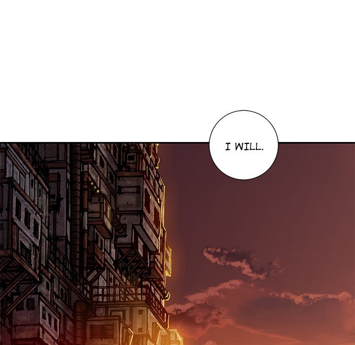 Leviathan Manhwa - Chapter 132 Page 106