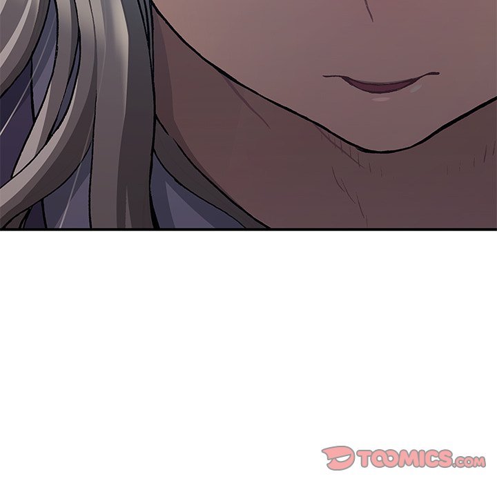 Leviathan Manhwa - Chapter 143 Page 9