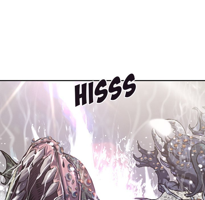 Leviathan Manhwa - Chapter 188 Page 22