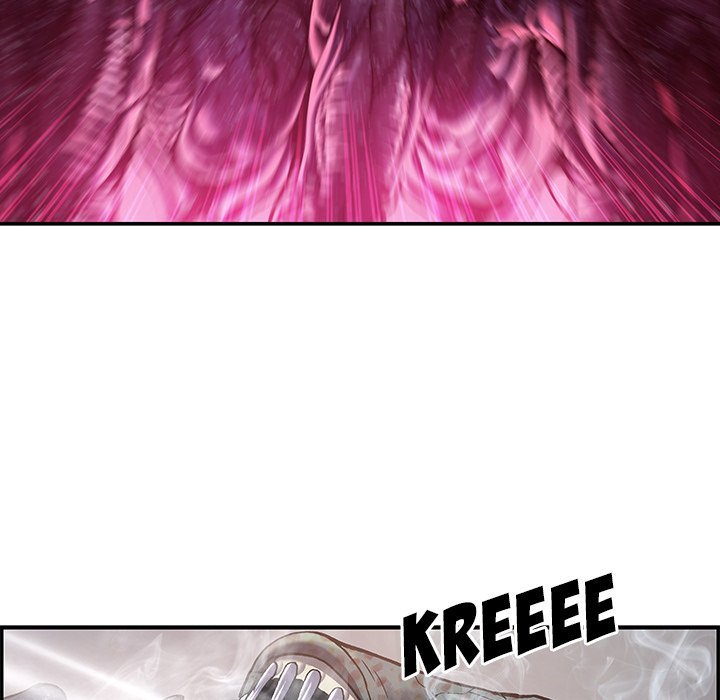 Leviathan Manhwa - Chapter 188 Page 26