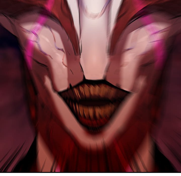 Leviathan Manhwa - Chapter 188 Page 30