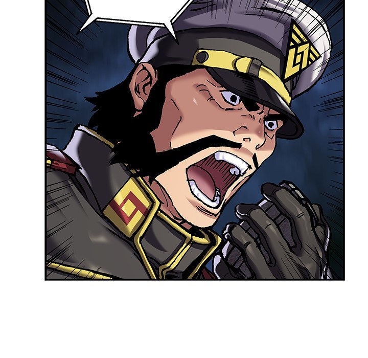 Leviathan Manhwa - Chapter 188 Page 36