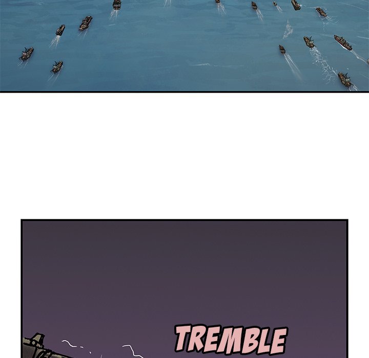 Leviathan Manhwa - Chapter 188 Page 41