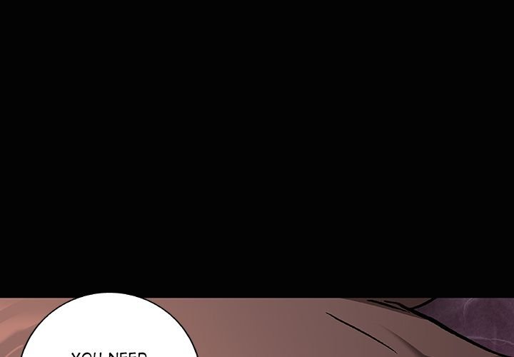 Leviathan Manhwa - Chapter 72 Page 3