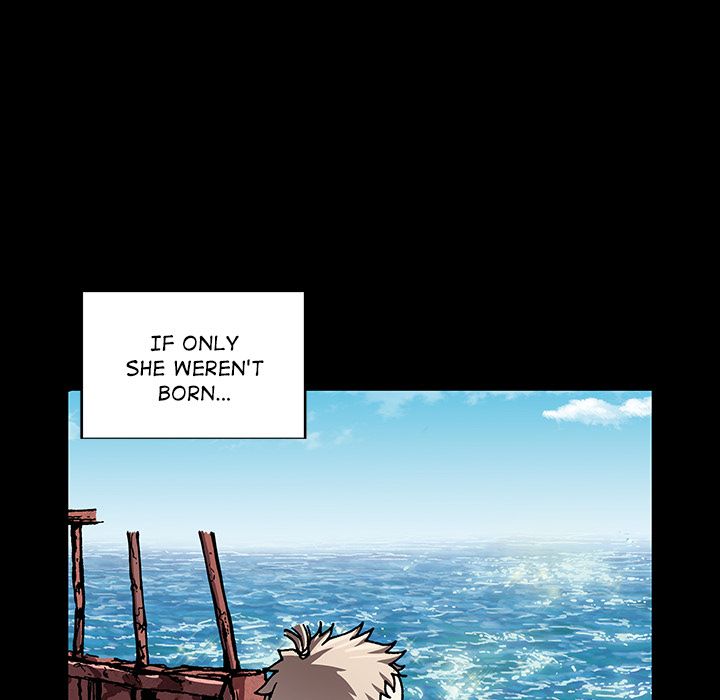 Leviathan Manhwa - Chapter 72 Page 15