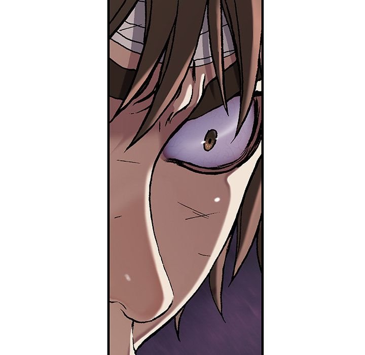 Leviathan Manhwa - Chapter 72 Page 42