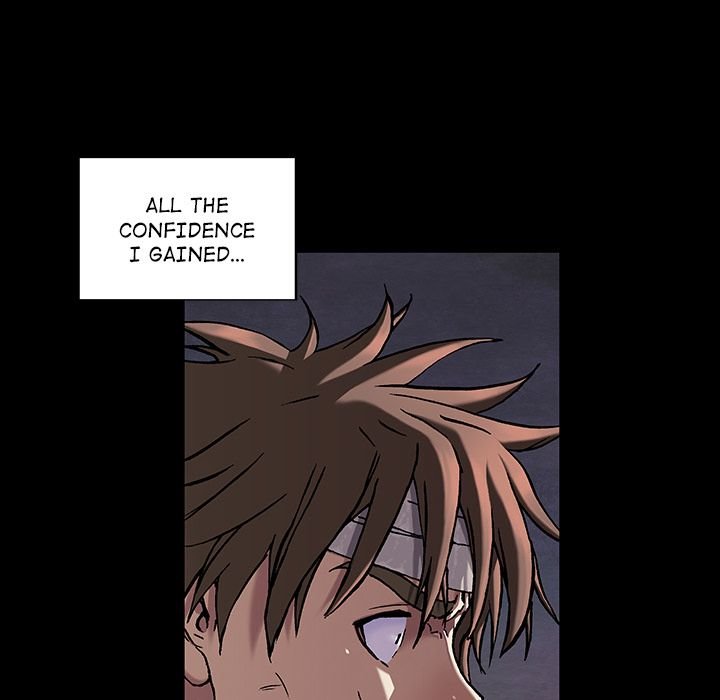 Leviathan Manhwa - Chapter 72 Page 47