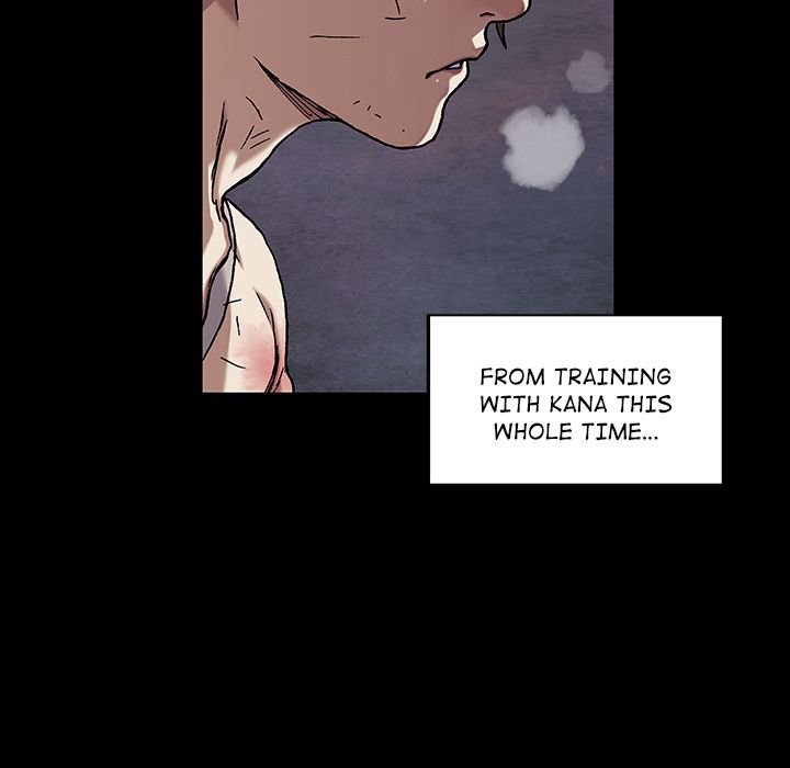 Leviathan Manhwa - Chapter 72 Page 48