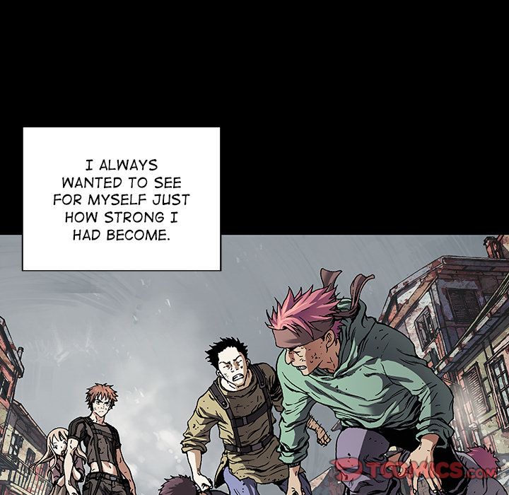 Leviathan Manhwa - Chapter 72 Page 53