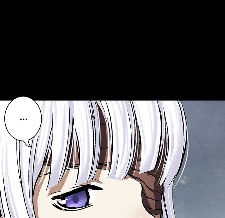 Leviathan Manhwa - Chapter 72 Page 58