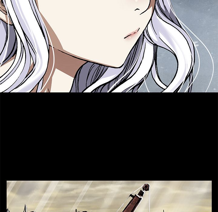 Leviathan Manhwa - Chapter 72 Page 59