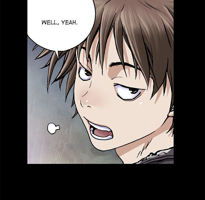 Leviathan Manhwa - Chapter 72 Page 62