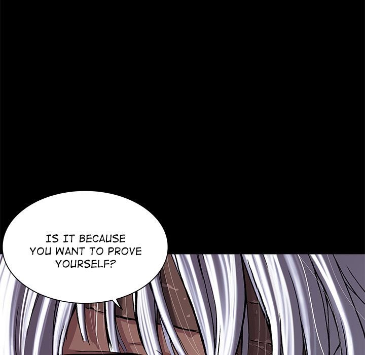 Leviathan Manhwa - Chapter 72 Page 63