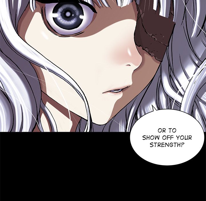 Leviathan Manhwa - Chapter 72 Page 64