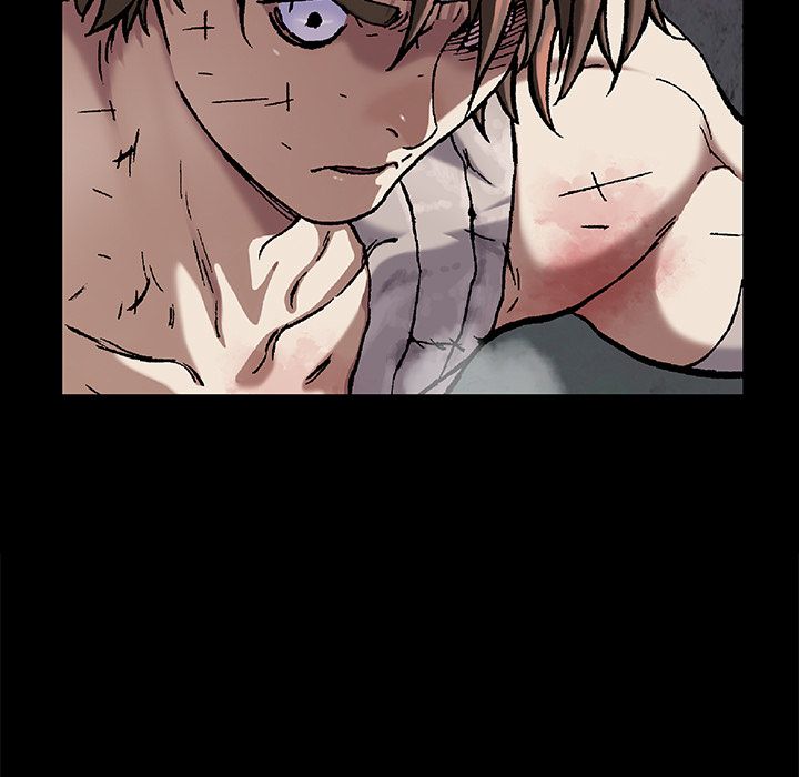 Leviathan Manhwa - Chapter 72 Page 66