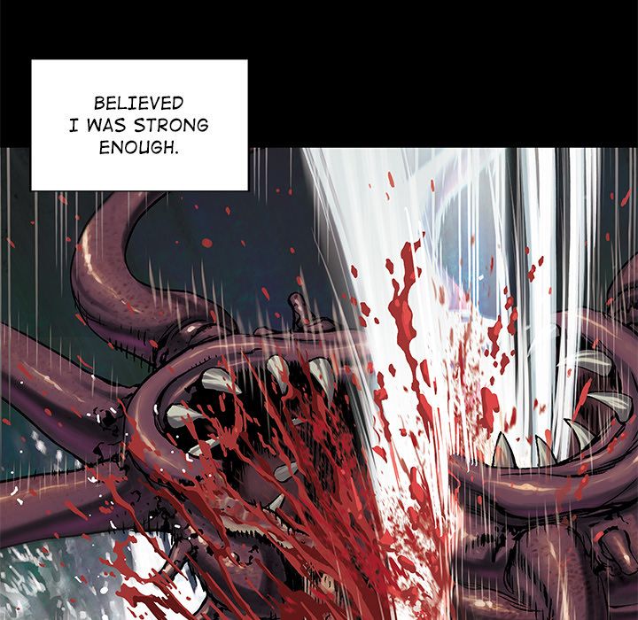 Leviathan Manhwa - Chapter 72 Page 67