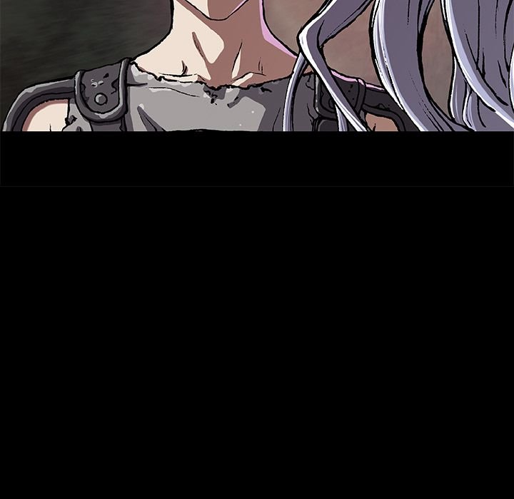 Leviathan Manhwa - Chapter 72 Page 70