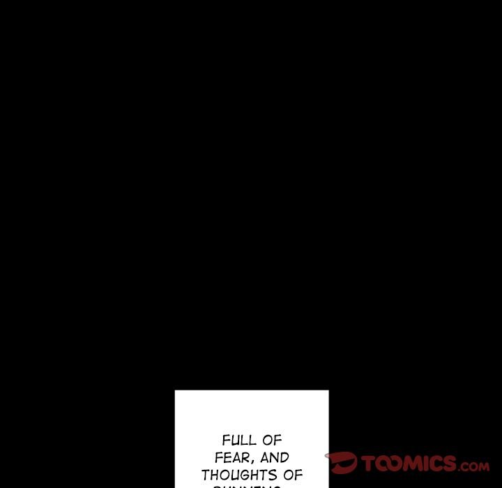 Leviathan Manhwa - Chapter 72 Page 77