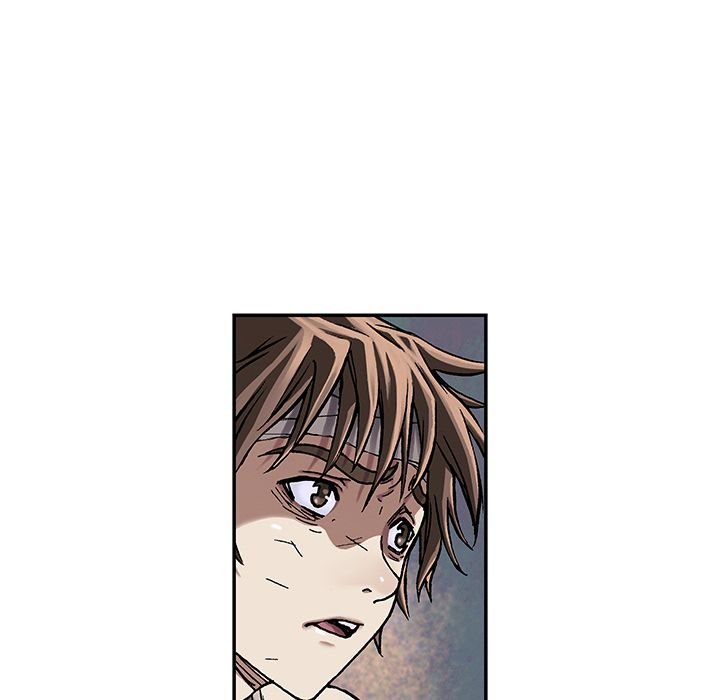 Leviathan Manhwa - Chapter 72 Page 82