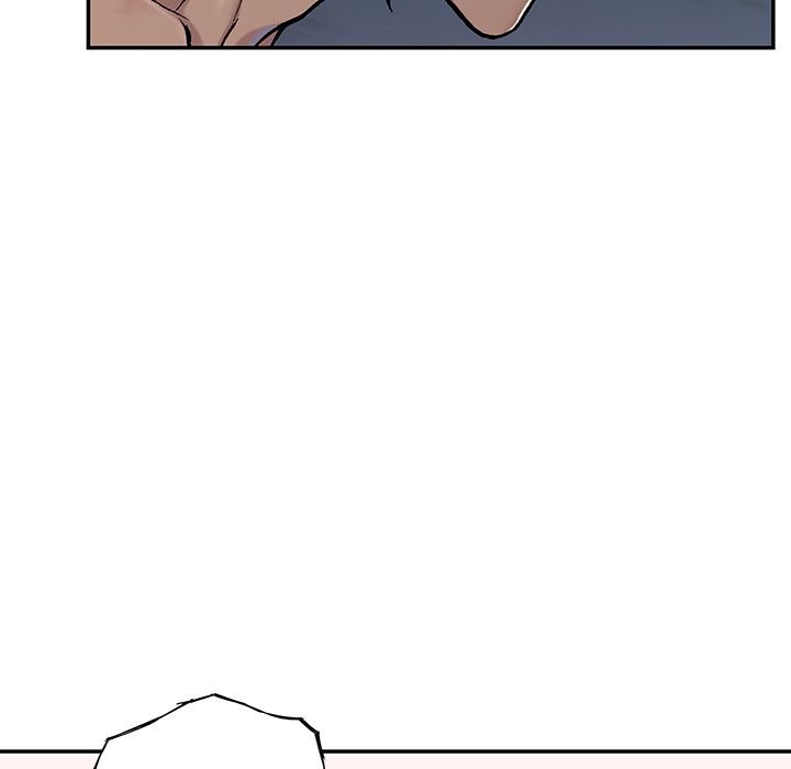 Leviathan Manhwa - Chapter 72 Page 88