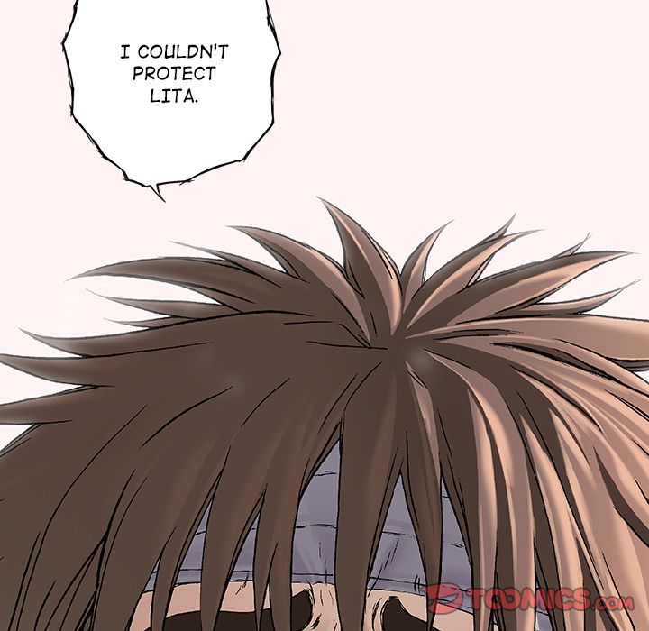 Leviathan Manhwa - Chapter 72 Page 89