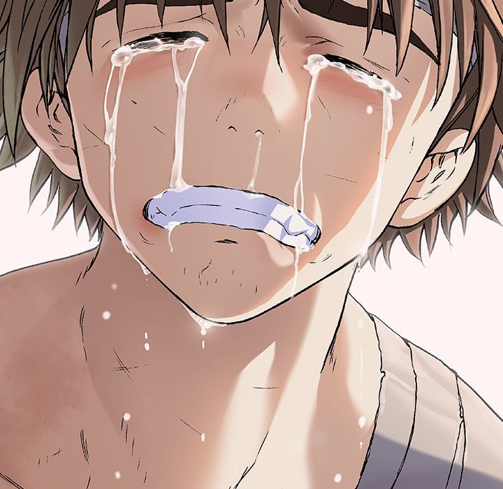 Leviathan Manhwa - Chapter 72 Page 90