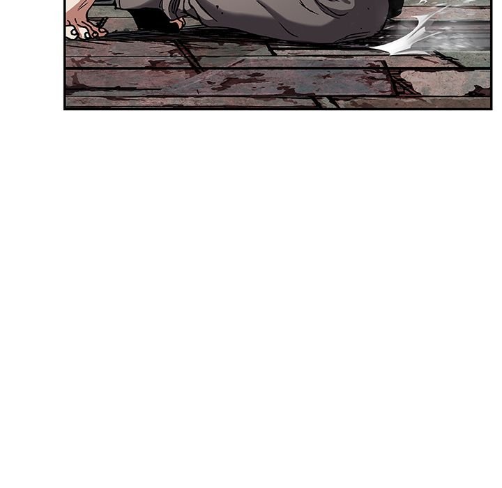 Leviathan Manhwa - Chapter 72 Page 94