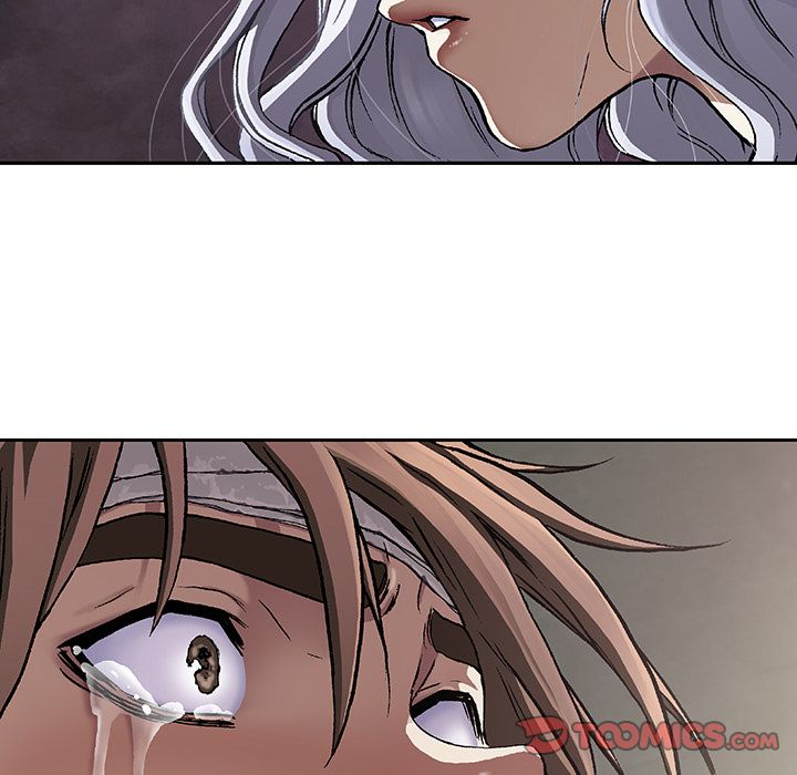 Leviathan Manhwa - Chapter 72 Page 101