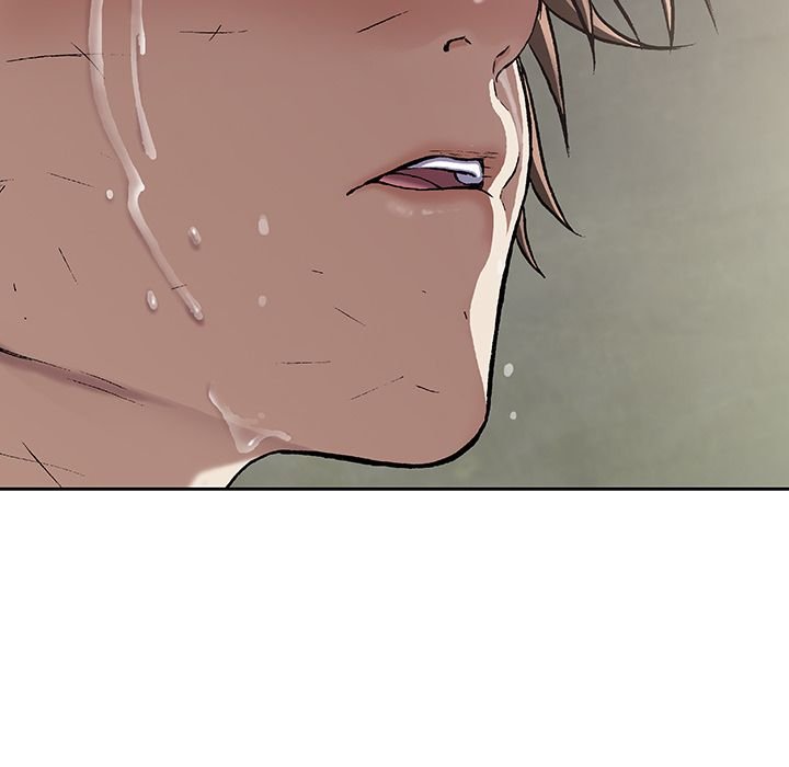 Leviathan Manhwa - Chapter 72 Page 102