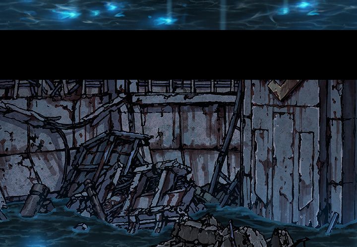 Leviathan Manhwa - Chapter 75 Page 3