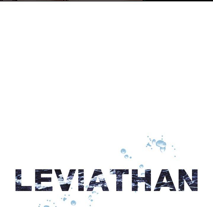 Leviathan Manhwa - Chapter 75 Page 11