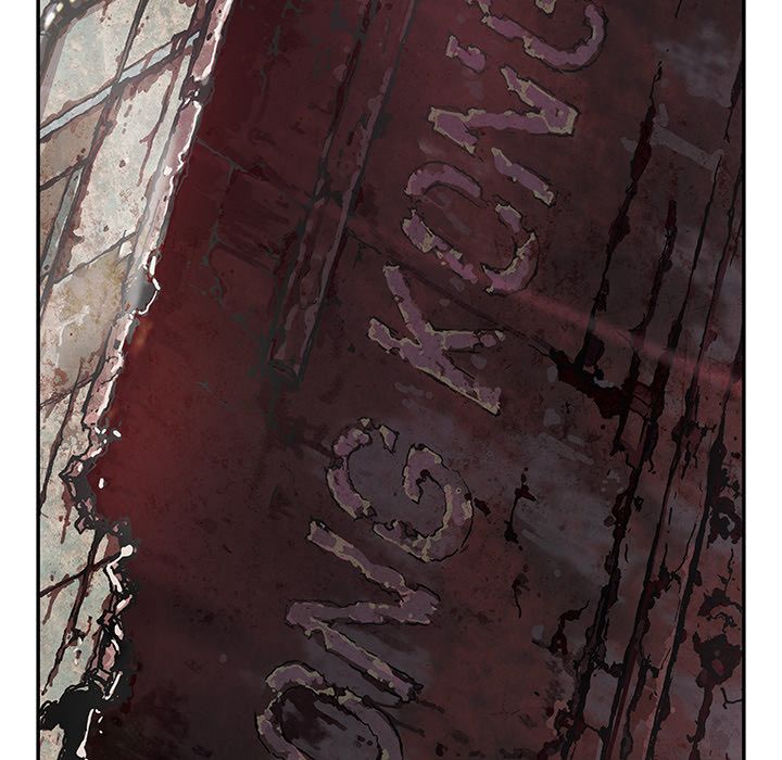 Leviathan Manhwa - Chapter 75 Page 23