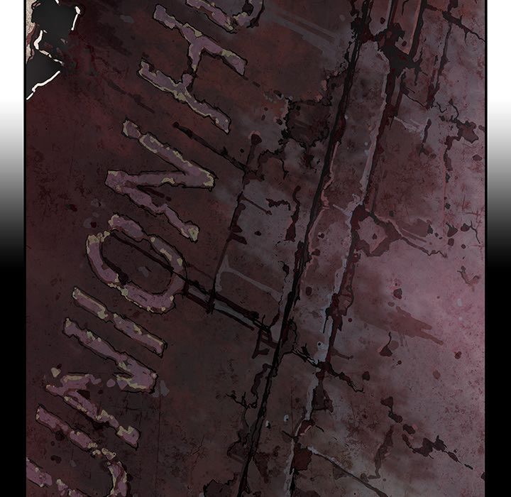 Leviathan Manhwa - Chapter 75 Page 24