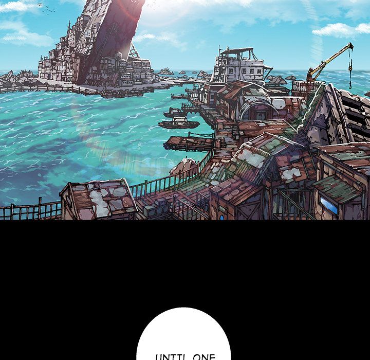 Leviathan Manhwa - Chapter 75 Page 28