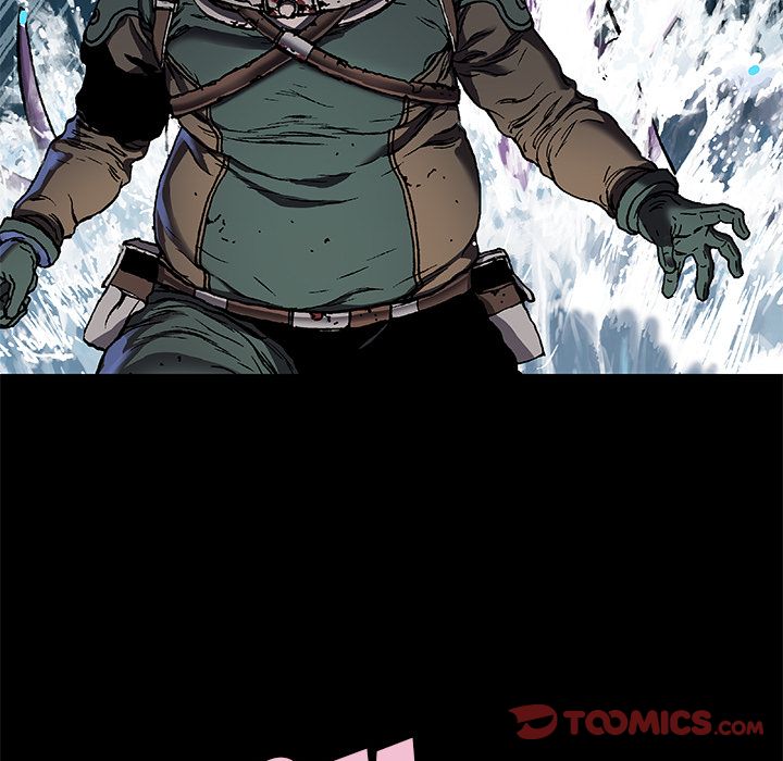 Leviathan Manhwa - Chapter 75 Page 37