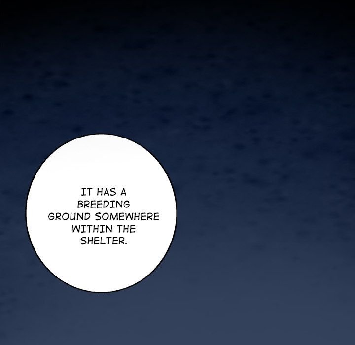 Leviathan Manhwa - Chapter 75 Page 47