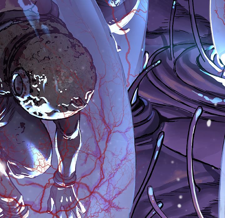 Leviathan Manhwa - Chapter 75 Page 54