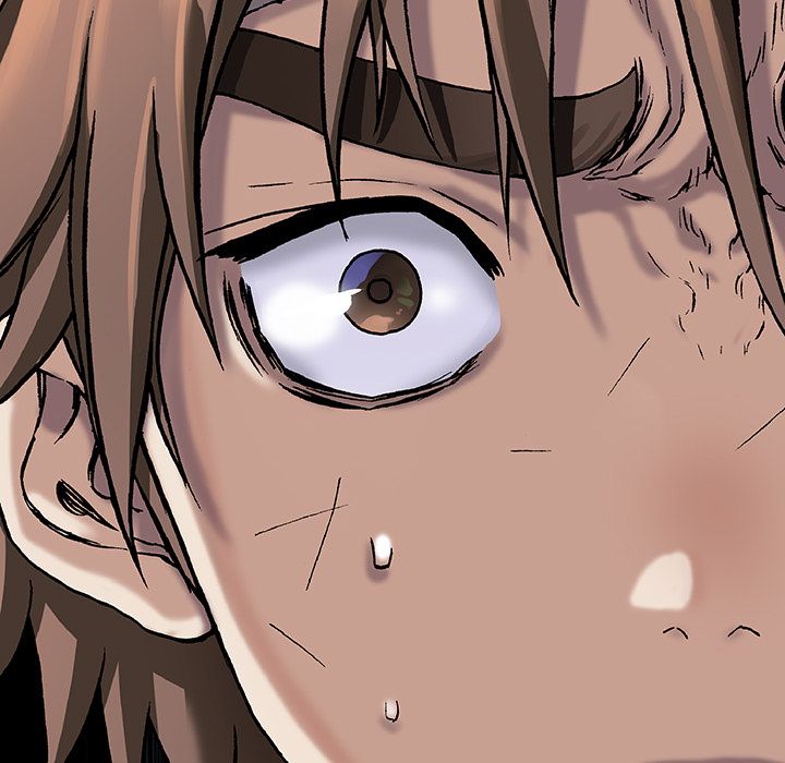 Leviathan Manhwa - Chapter 75 Page 66