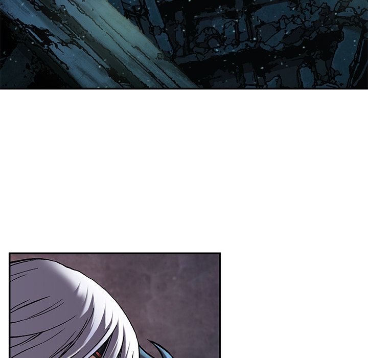 Leviathan Manhwa - Chapter 75 Page 103